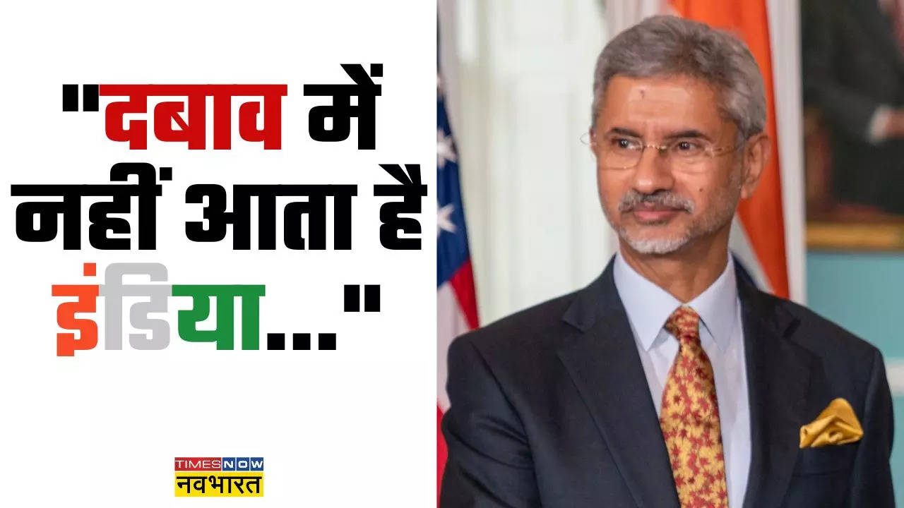 s jaishankar, narendra modi, india