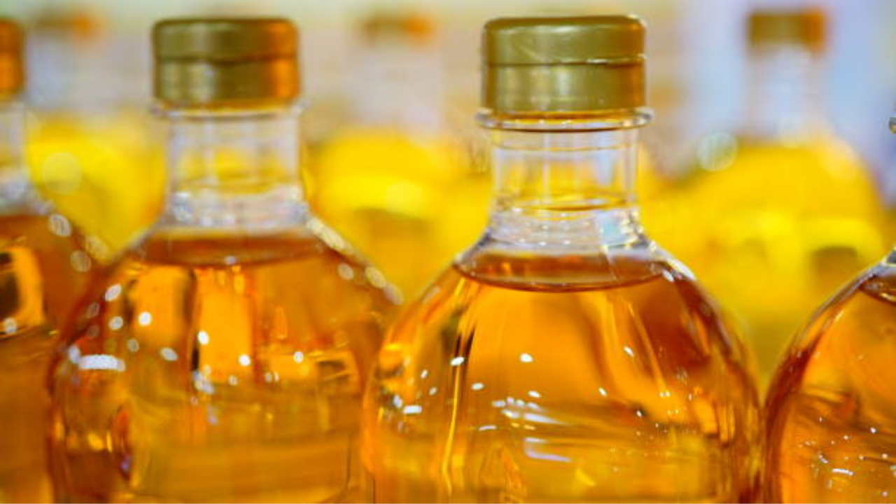 oil, edible oil, mustard oil, edible oil prices, mother dairy, dhara oil