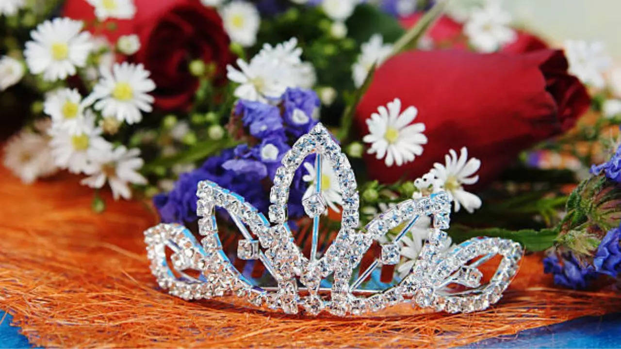 71st-miss-world-2023-pageant-india-to-host-this-beauty-competition