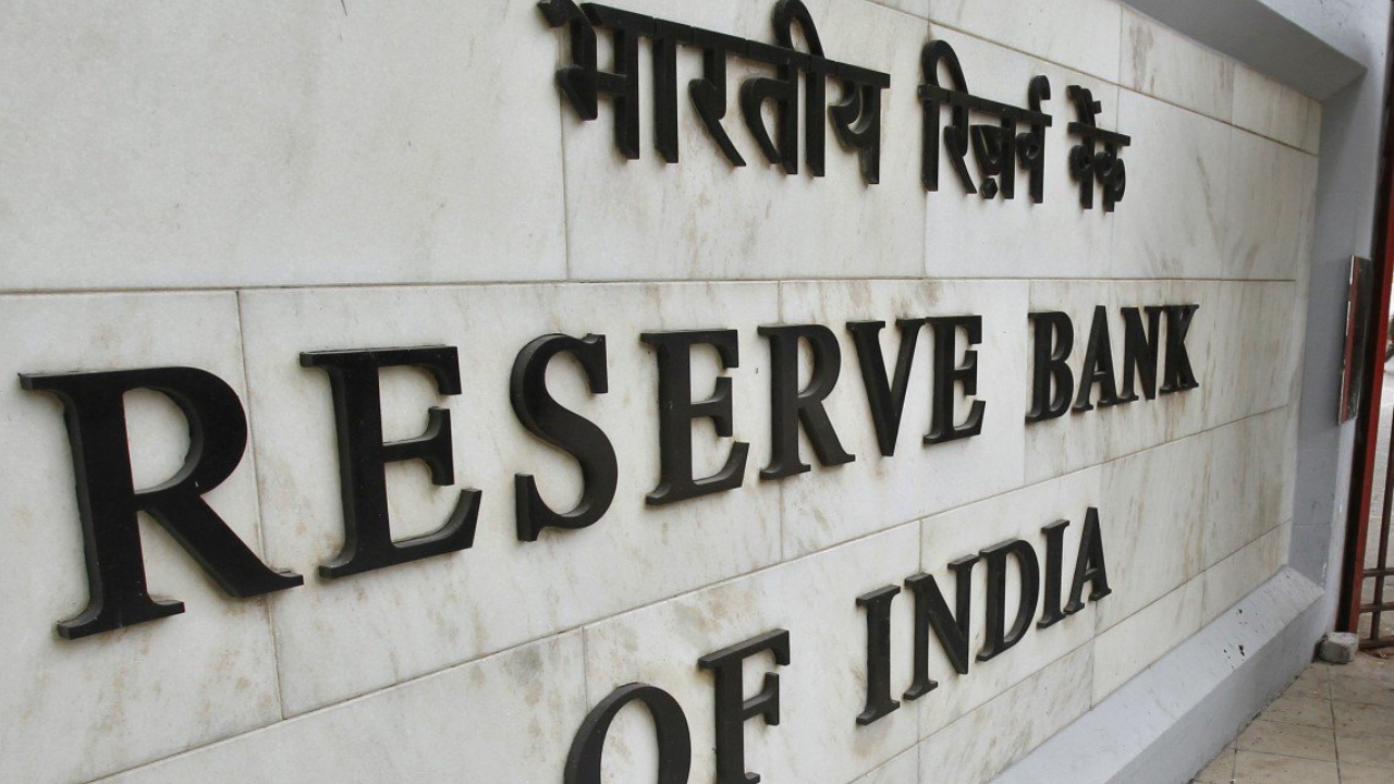 rbi, reserve bank of india, shaktikanta das, repo rate