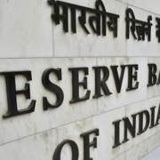 RBI