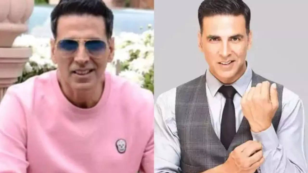 akshay kumar,akshay kumar diet,akshay kumar diet plan