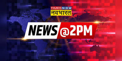 Top News Today 09 June 2023 - -