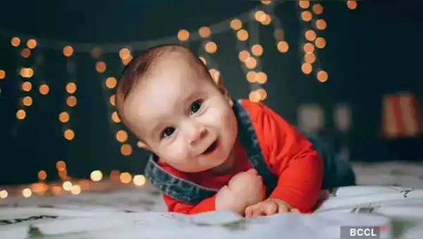 Hindu Baby Boy Names Starting with J 2023