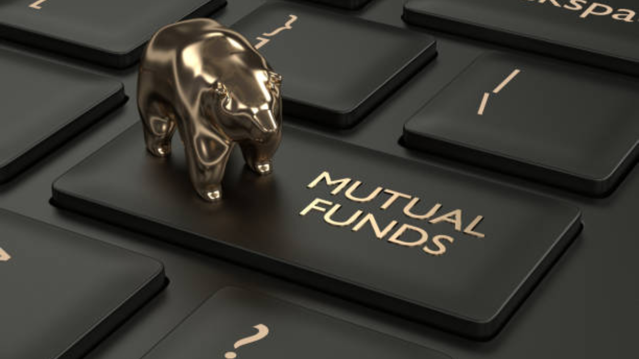 mutual fund, equity mutual funds, investments, share market