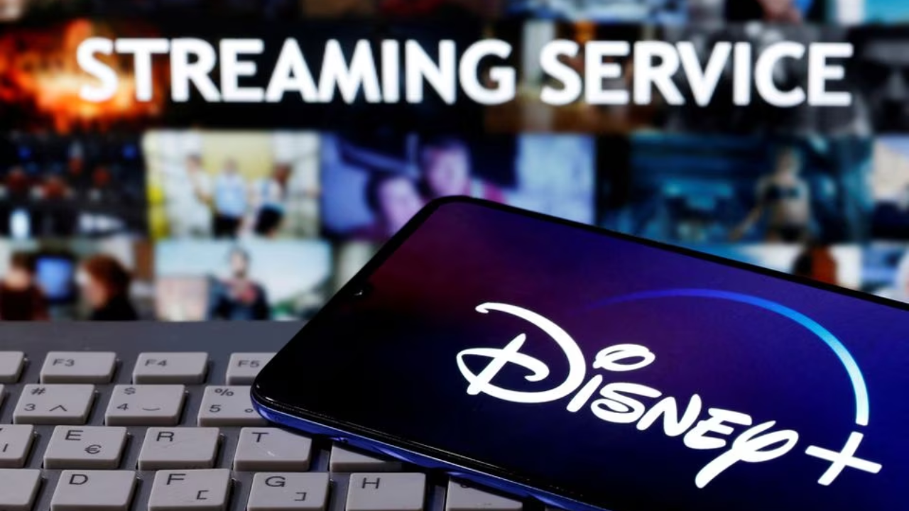 Disney Free Mobile Cricket Streaming