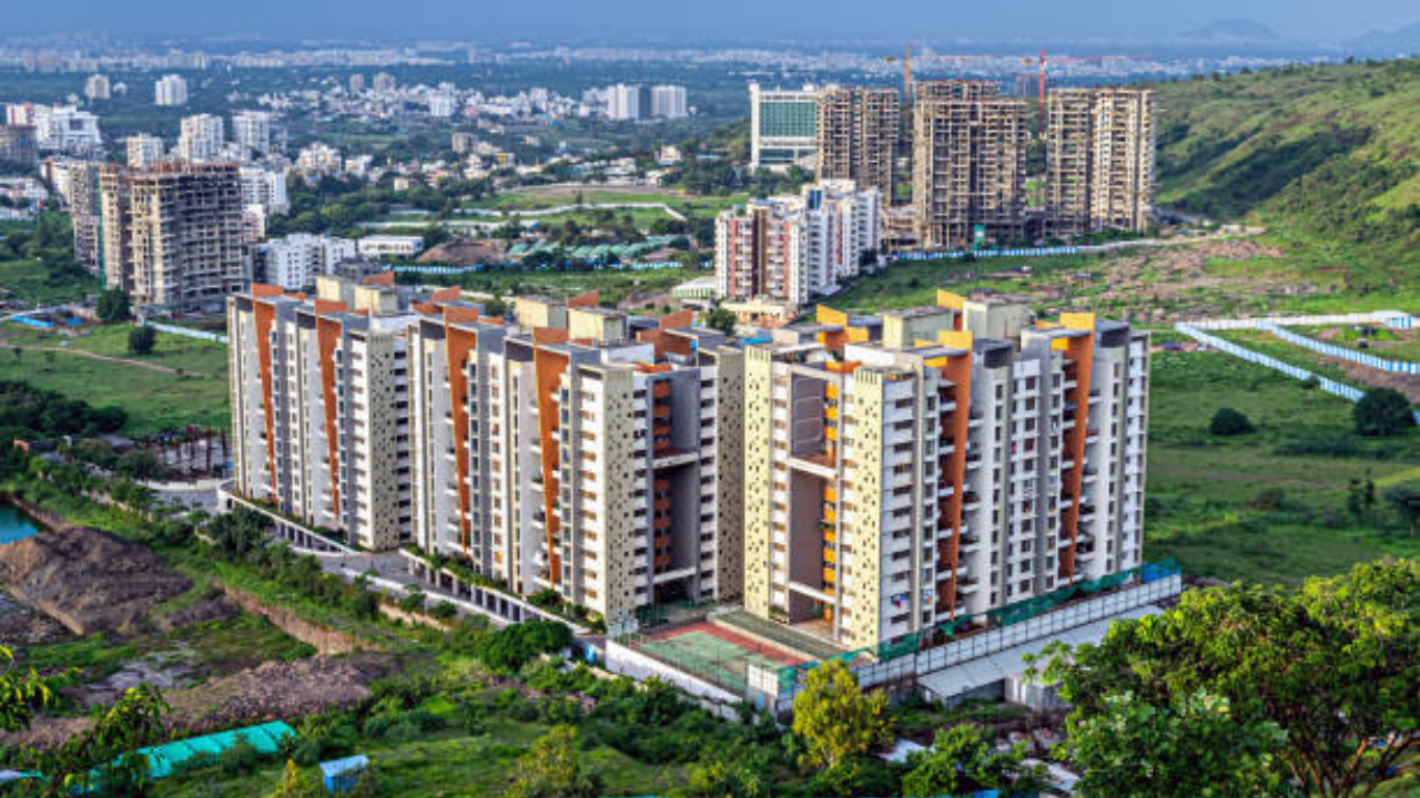 rera, up rera, noida, greater noida, real estate, flats