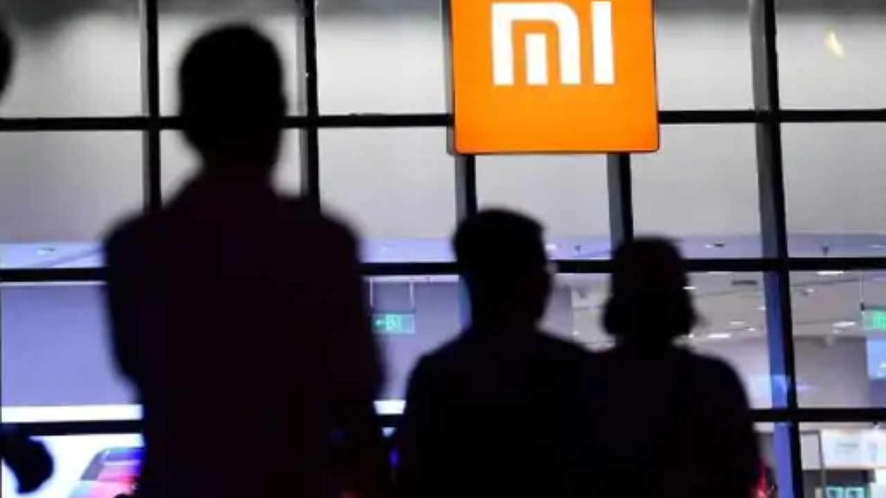 ED Notice To Xiaomi