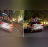Noida DCP