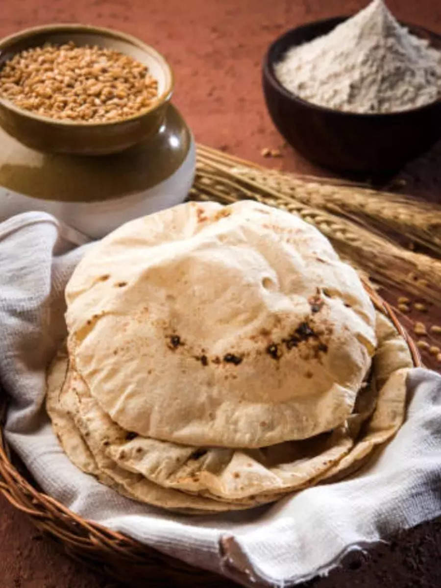 history-of-roti-know-when-and-where-did-roti-come-in-the-world-times