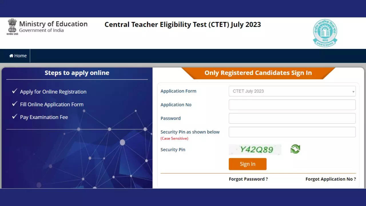 ctet-2023-ctet-july-paper-i-and-ii-to-be-conducted-in-offline-mode