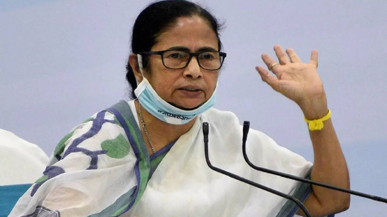 mamata banerjee, muslim, obc reservation