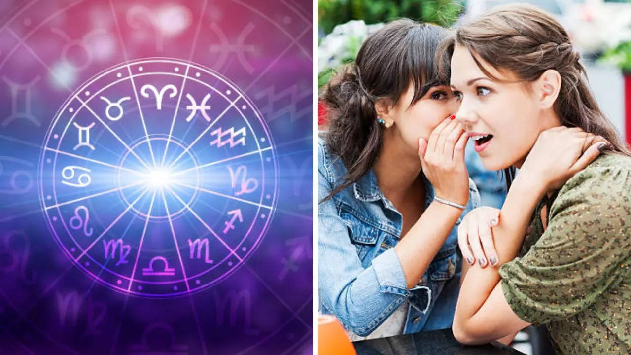 zodiac sign astrology 