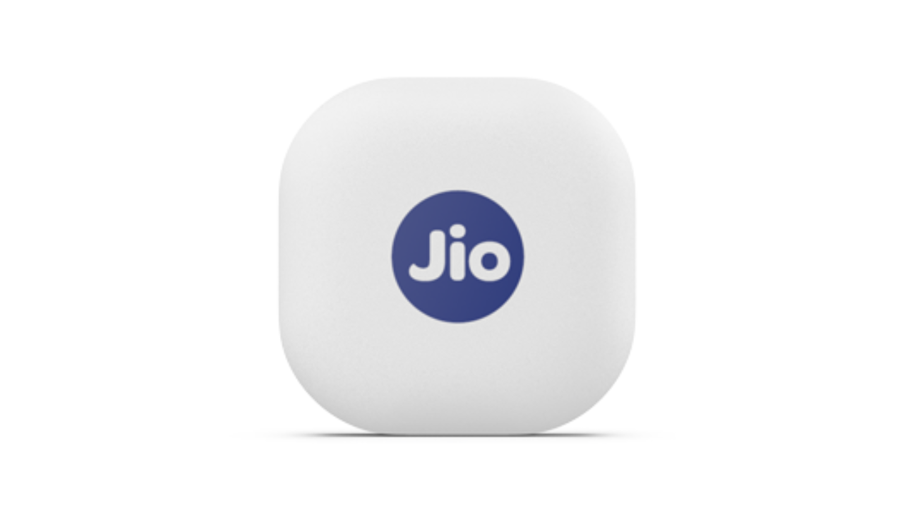 tag, jio tag, apple air tag, samsung smart tag