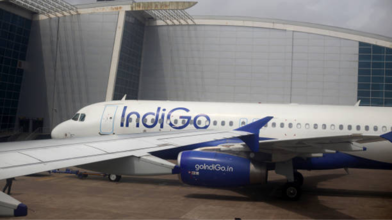 indigo, pakistan, lahore, islamabad, indigo airlines