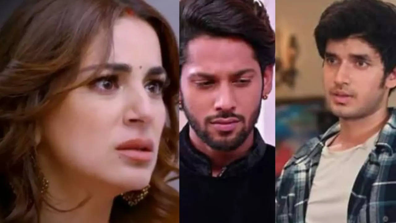 kundali bhagya (4)