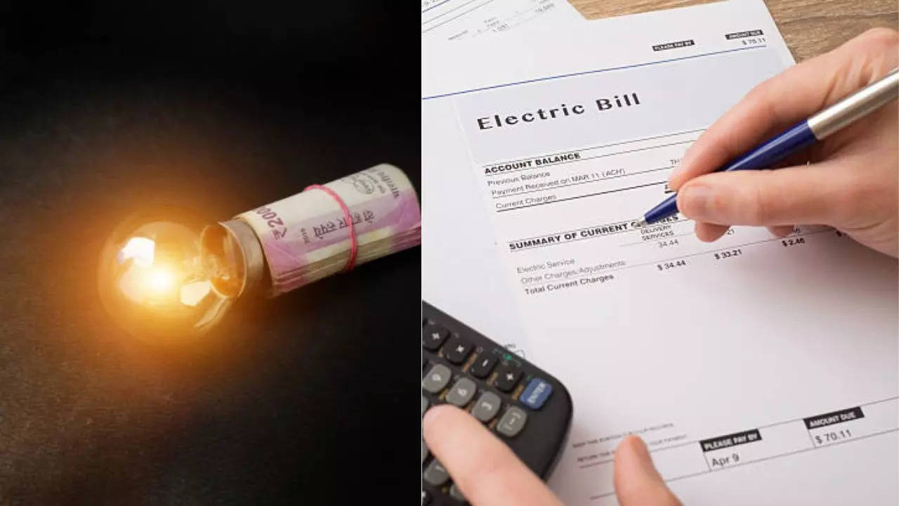 Solar Panel Yojana 2023