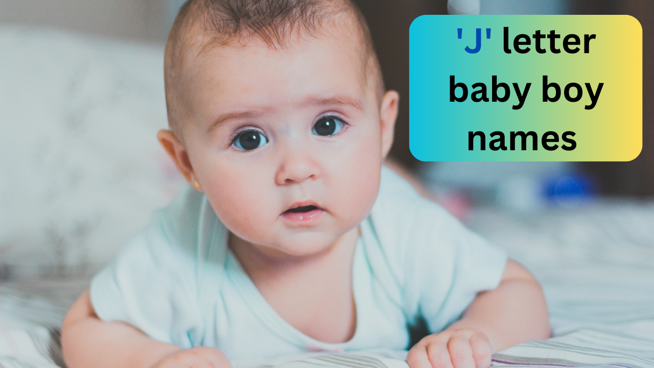 baby-names-boy-hindu-boy-names-j-baby-boy-names-mordern-baby-names