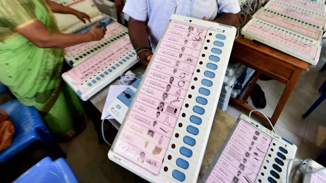 bengal panchayat chunav