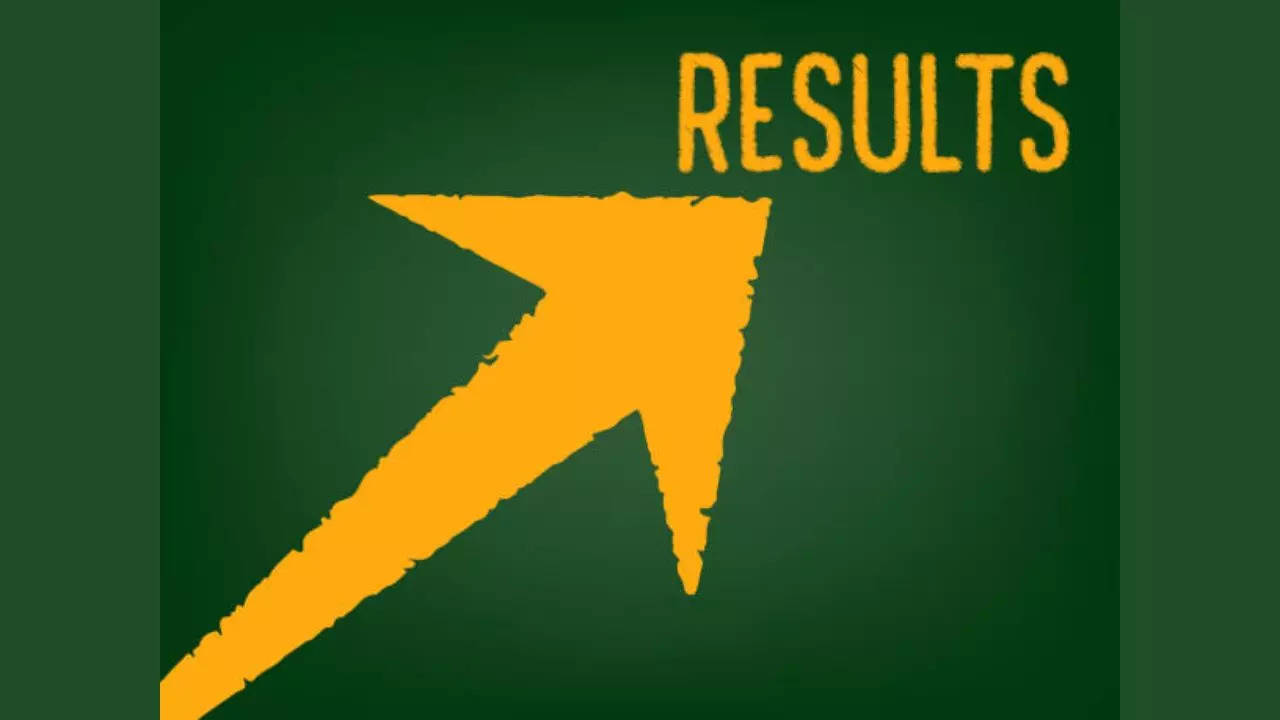 CBSE Revaluation Result 2023