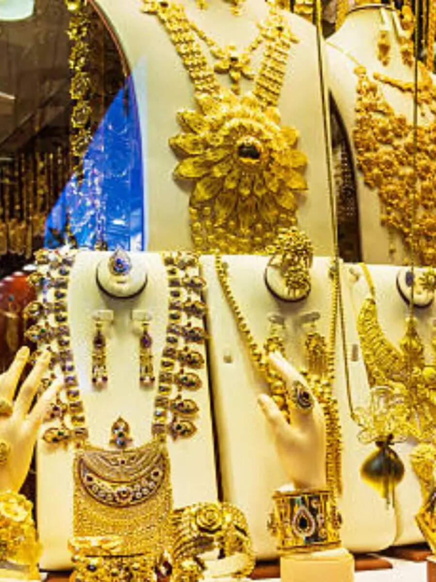 Cheapest Gold Market In India, world Cheapest Gold Market In world