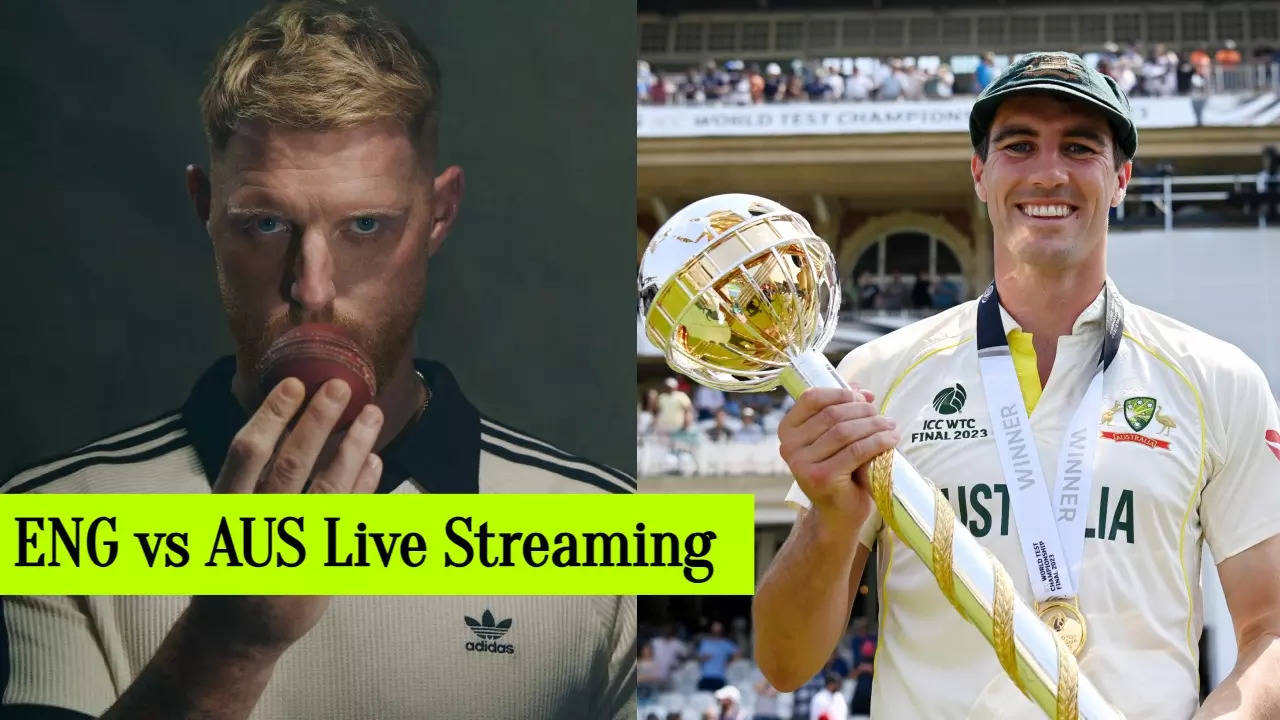 eng vs aus live streaming