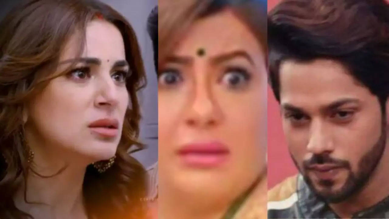 kundali bhagya (7)