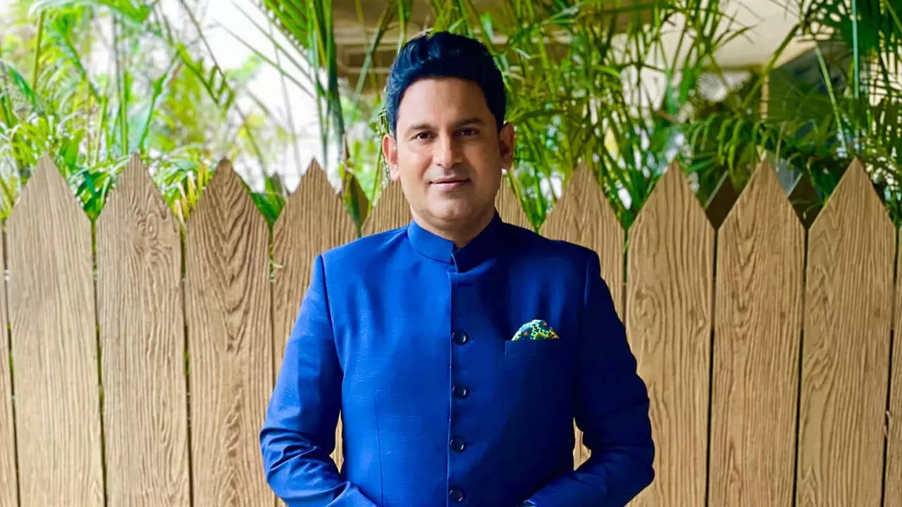 Adipurush Controversy, manoj muntashir