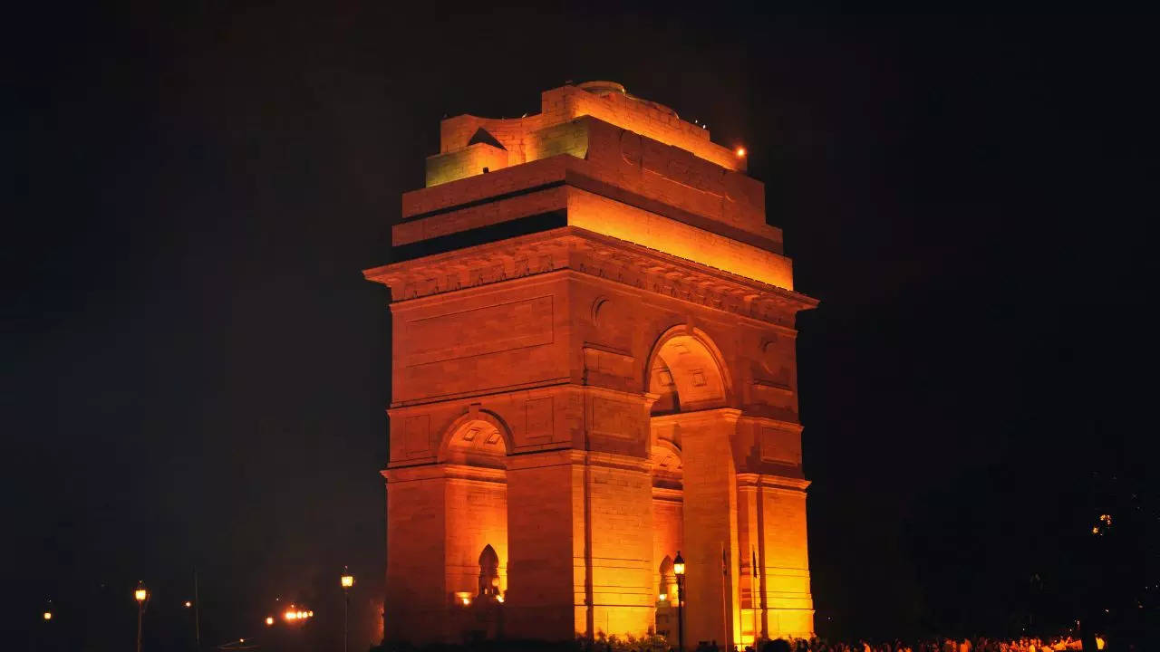 delhi tourist places,places to visit near delhi