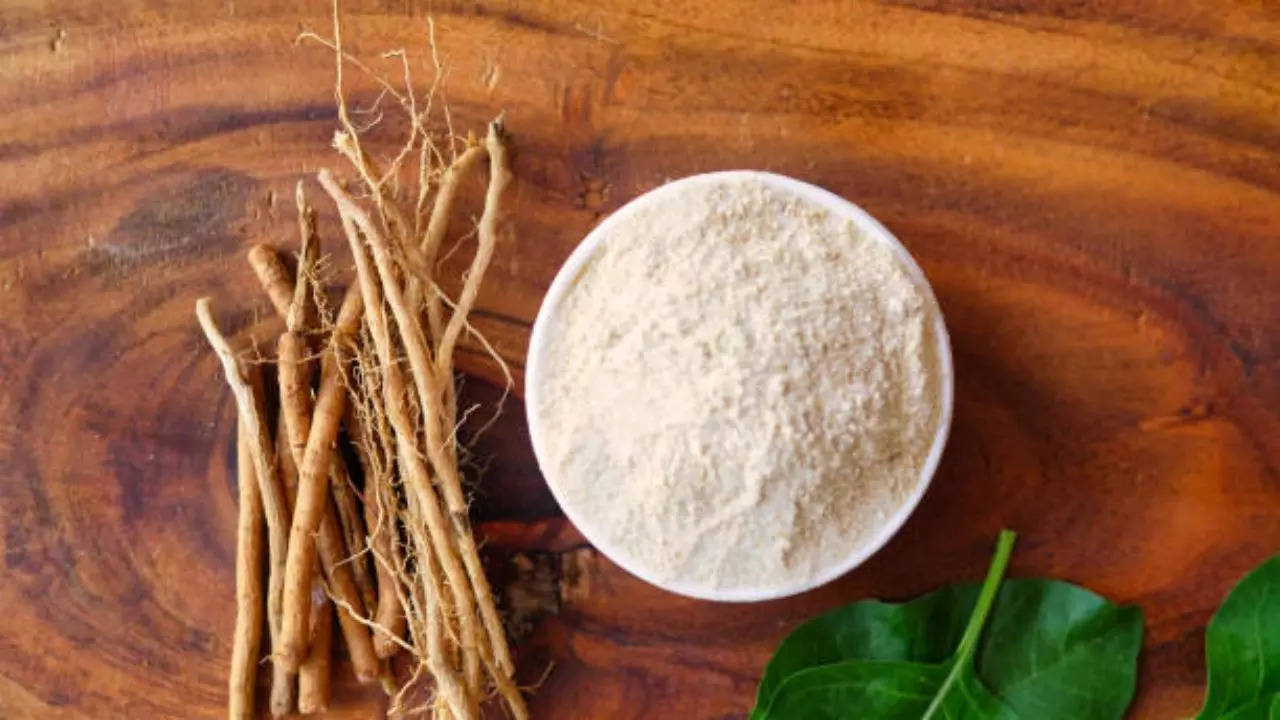 ashwagandha benefits,ashwagandha benefits for men