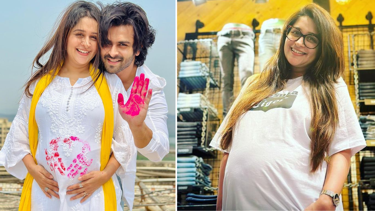 Premature delivery meaning, dipika kakar, shoaib ibrahim baby