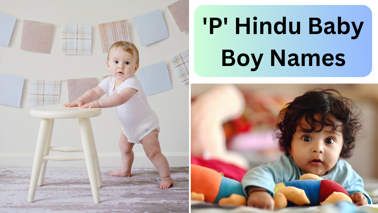 unique-names-for-baby-p-boy-names-latest-cute-indian-hindu-baby-boy