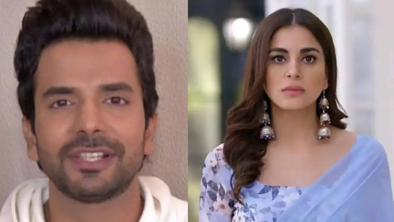 kundali bhagya (8)