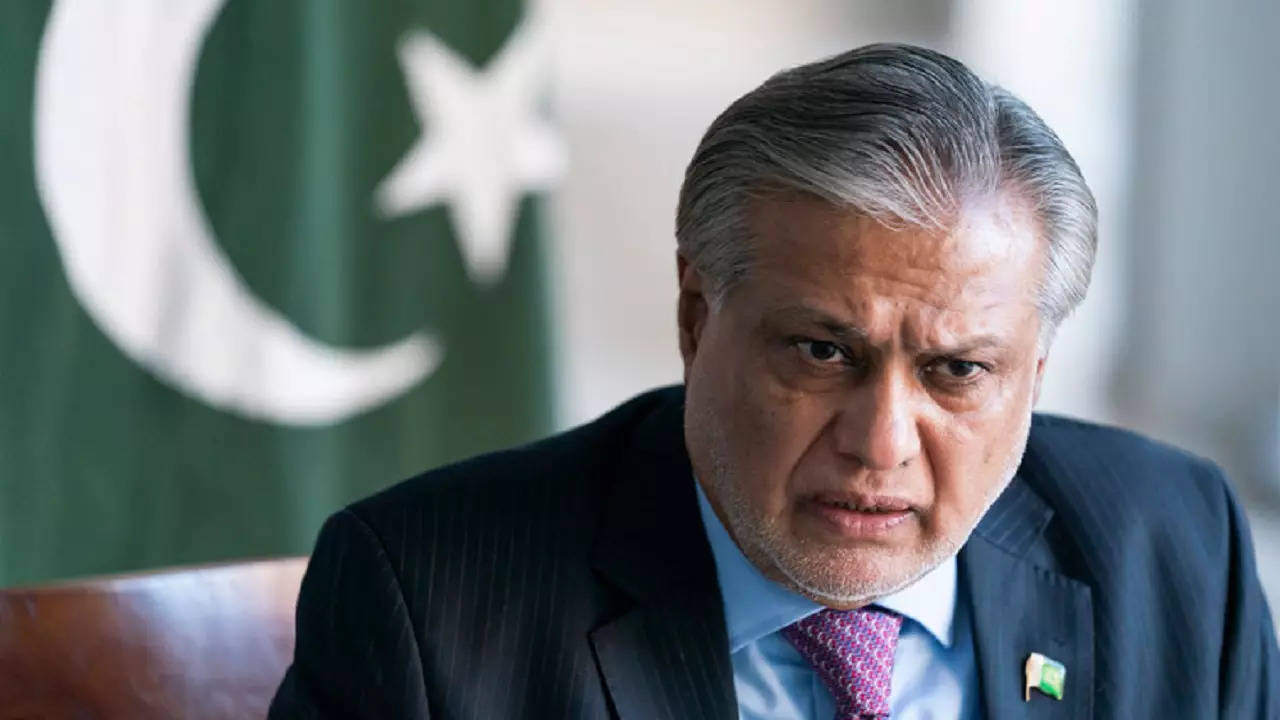 Pakistan-Finance-Minister-Ishaq-Dar