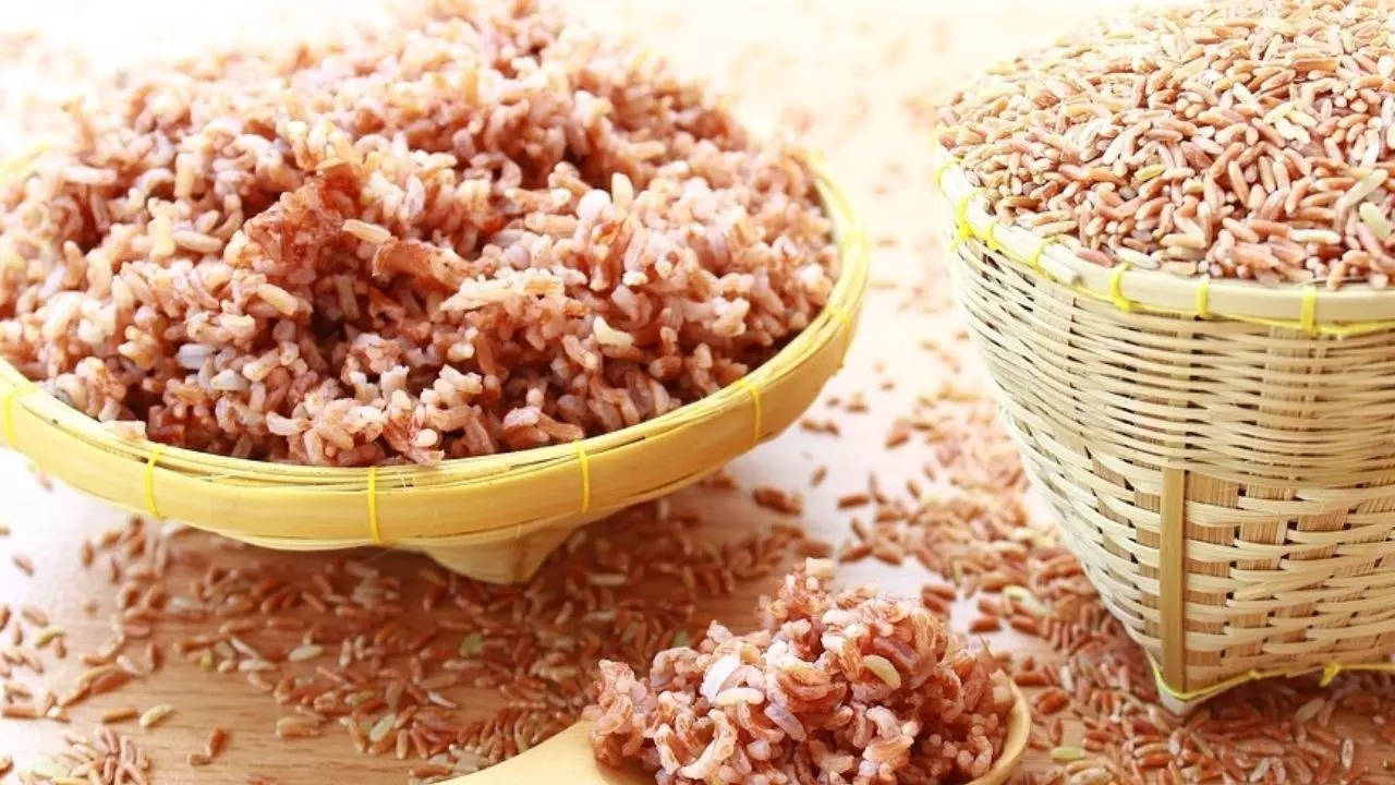 Joha Rice, Benefits of Joha Rice, Joha Rice Benefits