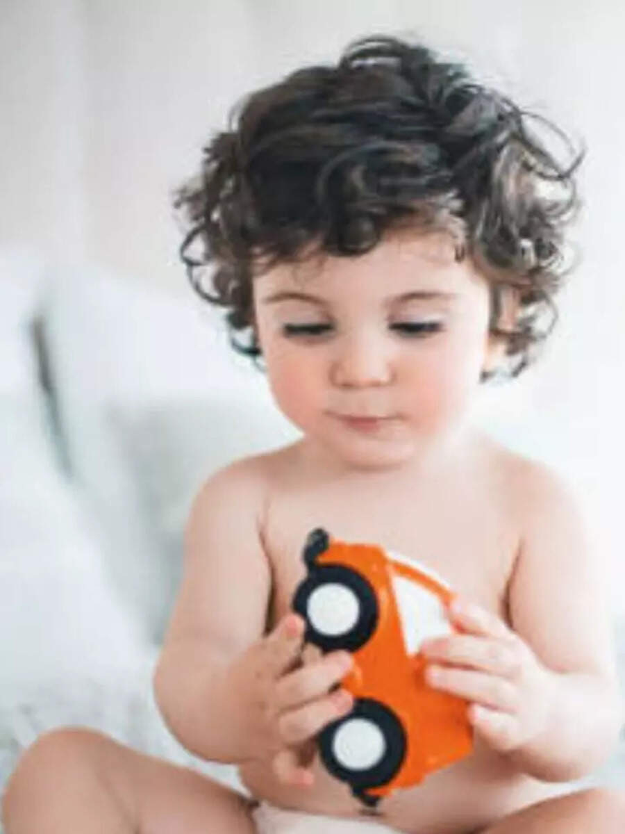 cute-and-beautiful-nicknames-for-nephew-times-now-navbharat