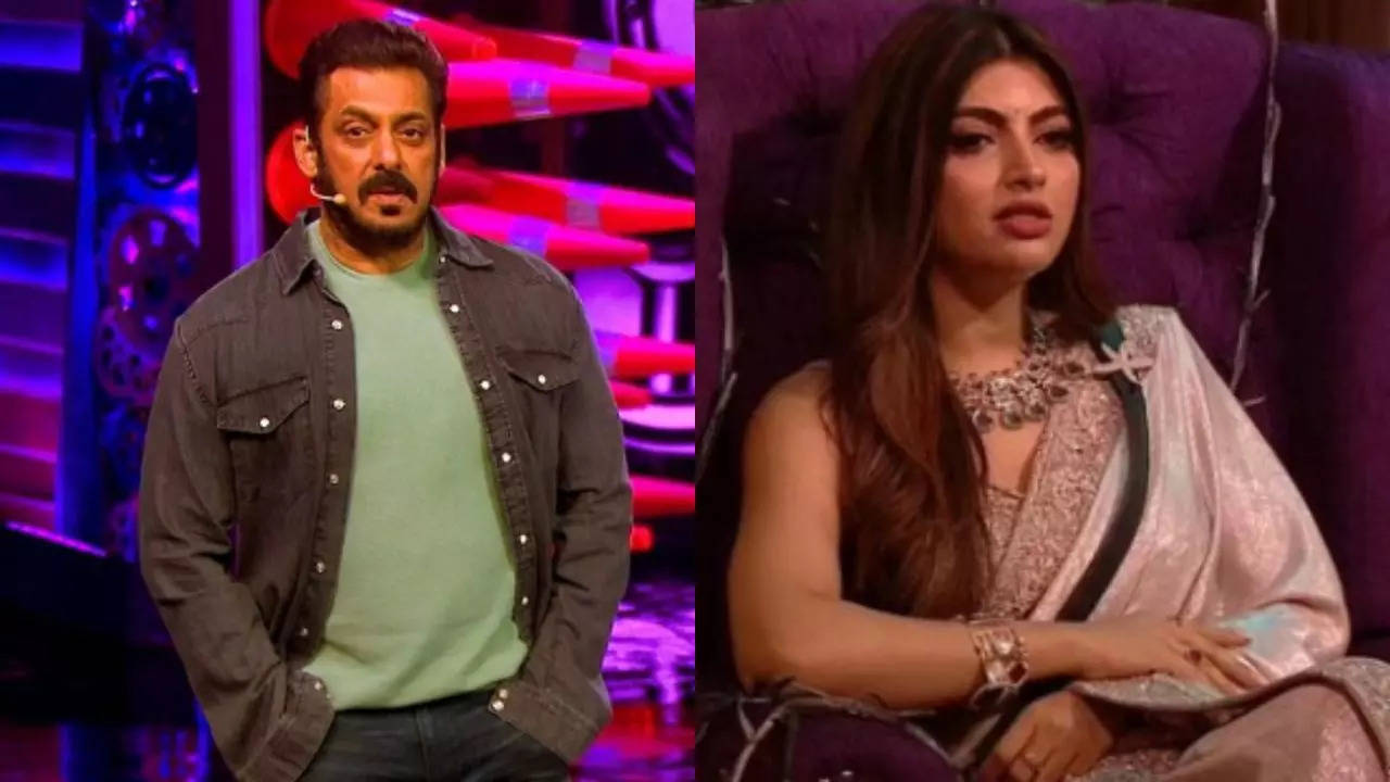 bigg boss ott 2 (5)