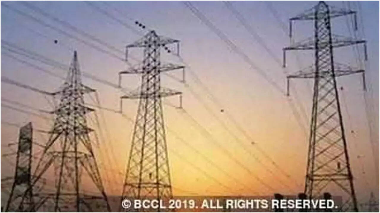 Delhi Government says Increase Electricity Rate will not affect to