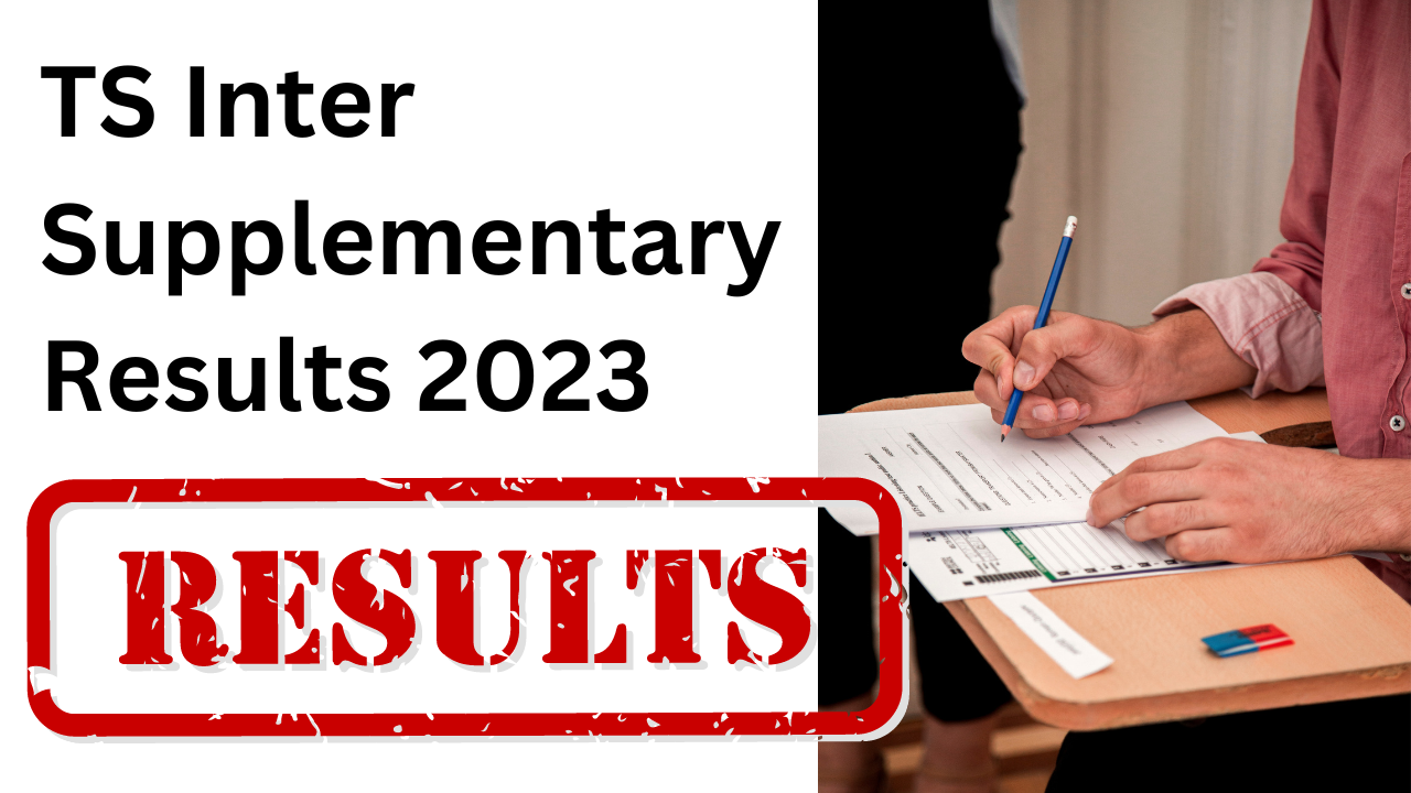 TS Inter  Supplementary  Results 2023