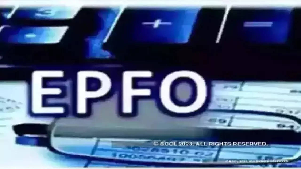 epfo higher pension