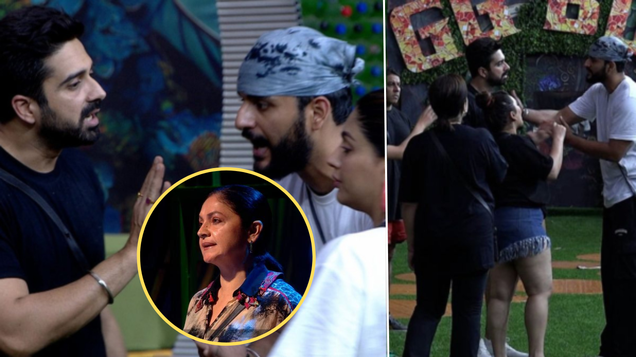 Bigg Boss OTT Season 2 New Promo