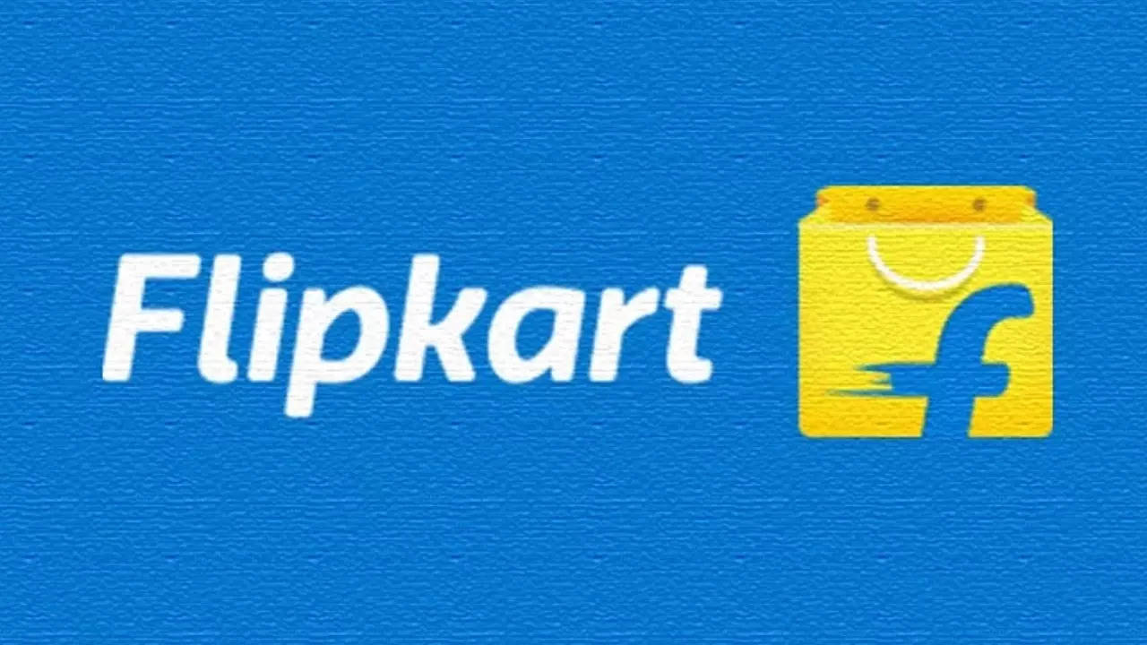 Flipkart Exchange Offer