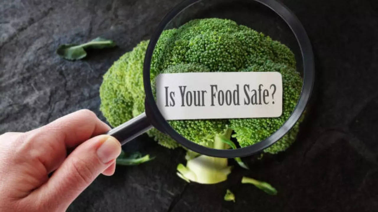 monsoon,monsoon tips, monsoon food safety