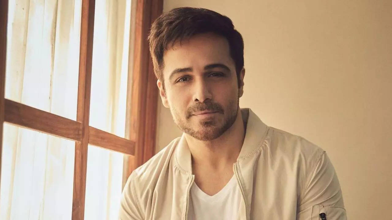 Emran Hashmi, Mumbai, Entertainment News