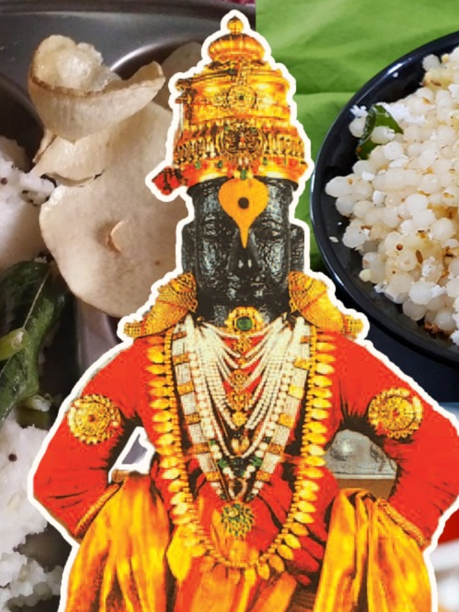 Ashadhi Ekadashi Fasting Tips Know Benefits and How to Keep Fast on the