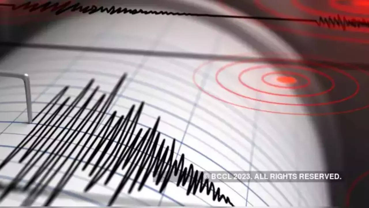 earthquake in afghanistan, earthquake in faizabad