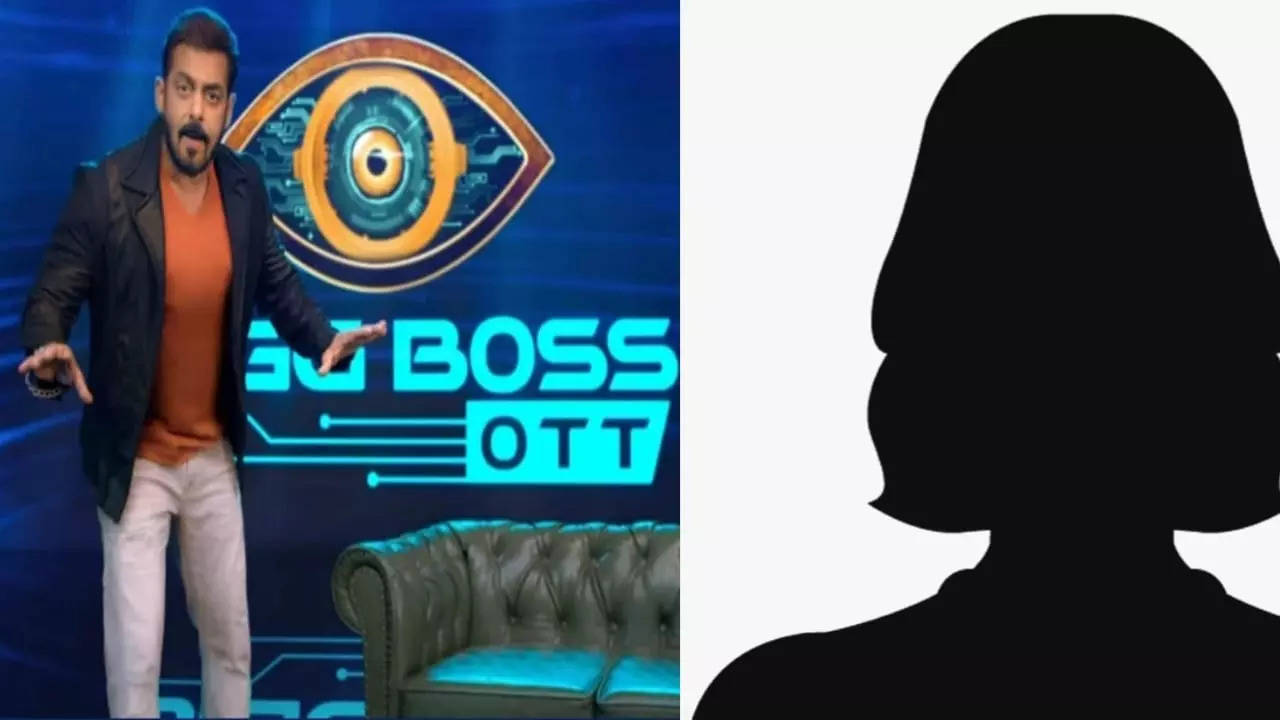 Bigg Boss OTT 2 Highly Paid Contestant