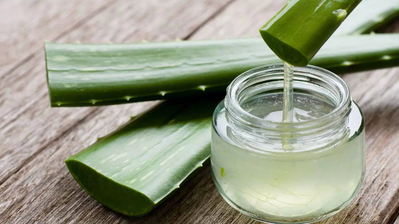 aloevera benefits, health Tips, Health Benefits