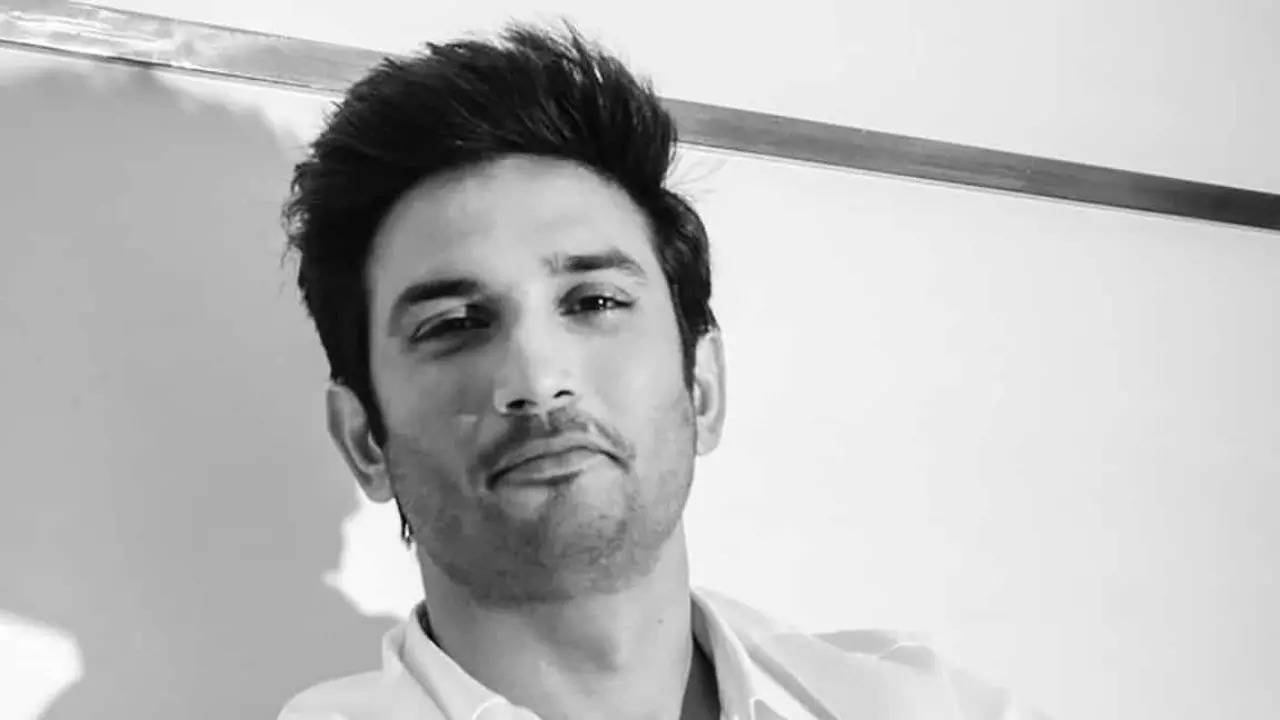 sushant singh rajput (1)