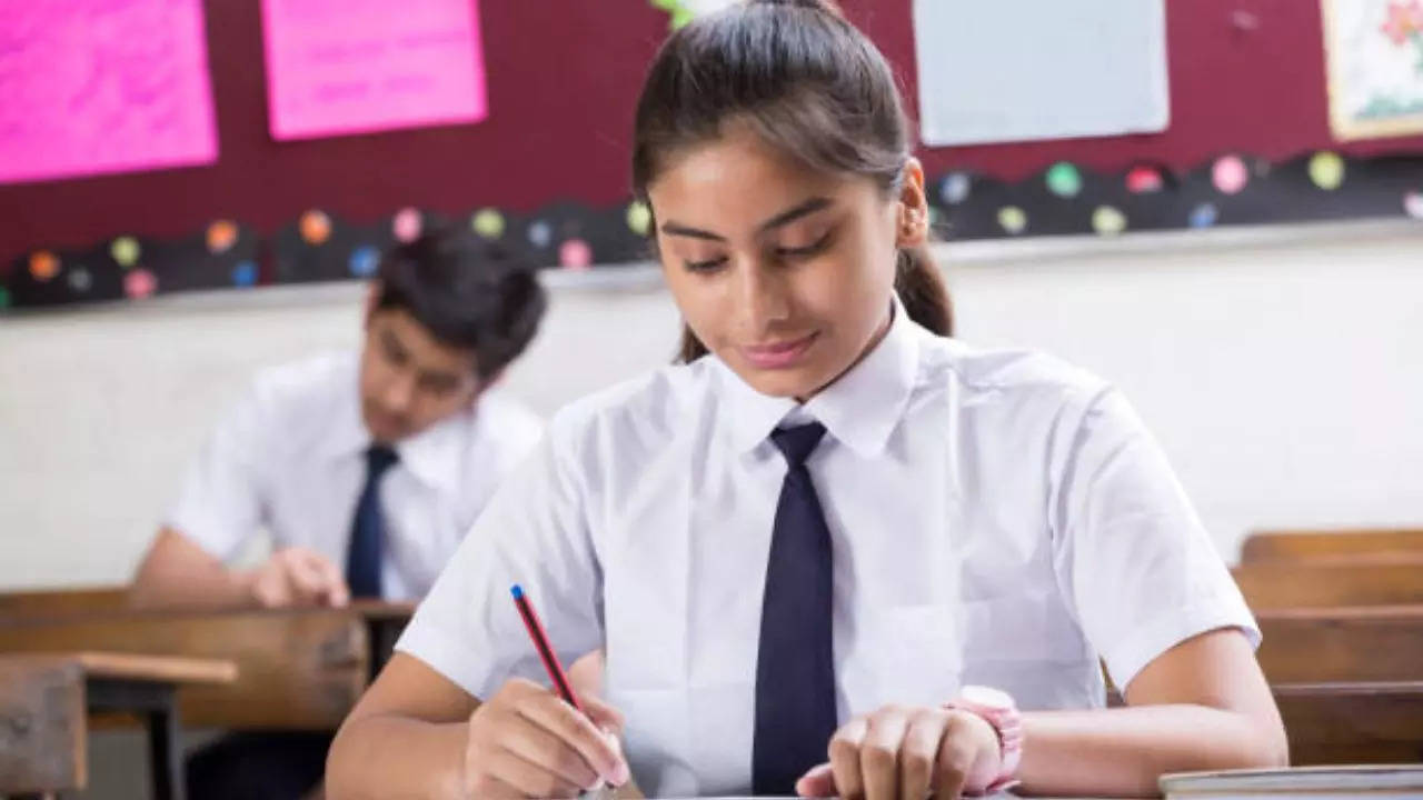 BSEB Matriculation Exam 2025 Bihar Board Class 10th Registration